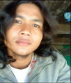 DSC00535
