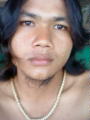 DSC00537