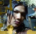 DSC00539
