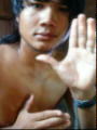 DSC00540