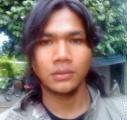 DSC00543