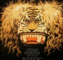 SINGO (1)